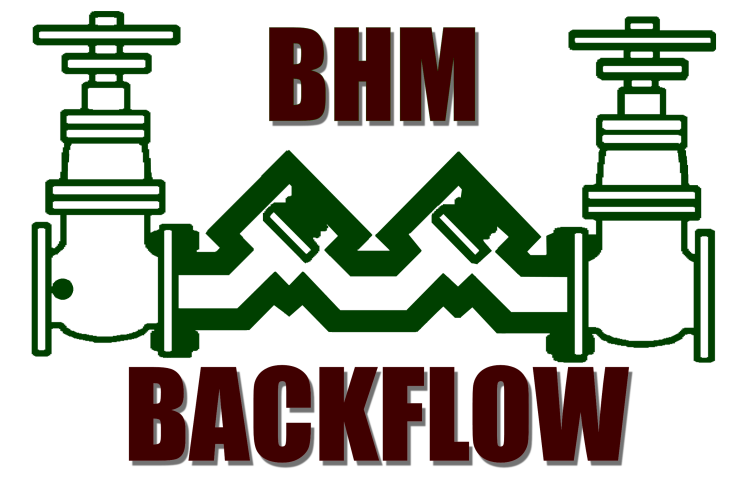 BHM Backflow